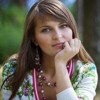 Отзыв от Полина - виза ДТВ